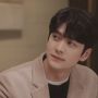 5 Potret Kang Tae Oh di Drama Extraordinary Attorney Woo, Bakal Beradu Akting dengan Park Eun Bin