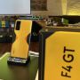 Poco F4 GT Diluncurkan ke Indonesia, Harga Mulai Rp 9 Juta