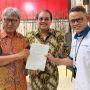 Sengketa Bank BTN Versus Satrio Arismunandar Selesai, Utang Ke Bank BTN Dibayar Lunas