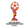 Ironi Brunei Darussalam di Piala AFF U-19 2022, Sempat Sesumbar tapi Malah Dibantai