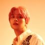 Blak-blakan, Haechan Ungkap Member NCT Dream Membantunya Melewati Masa Sulit