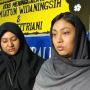 Ibu dan Adiknya Jadi Korban Kapal Tenggelam di Taman Nasional Komodo, Ayu Anjani Sebut Kru Kapal Mabuk