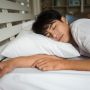 Segera Cek! Ini 6 Bahaya Tidur di Pagi Hari