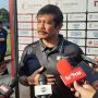 Tak Merasa Canggung Kembali Latih Timnas Indonesia, Indra Sjafri: Memang Pekerjaan Saya
