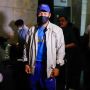 Bendahara KONI Kayong Utara Ditemukan Meninggal di Bogor, Daud Yordan: Ada Dugaan Dibunuh