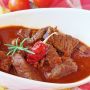 3 Rekomendasi Masakan Olahan Daging Sapi untuk Idhul Adha Nanti