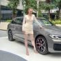 Terbatas 30 Unit, The New BMW 530i Touring M Sport Melantai di Tanah Air