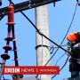 Jepang Mundur dari PLTU Indramayu, Bagaimana Nasib Industri Batu Bara?