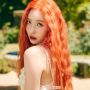 Sunmi Umumkan Tanggal dan Kota untuk Tur 2022 'GOOD GIRL GONE MAD'