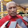 Persipura Jayapura Diminta Siapkan Tim Hadapi Liga 2