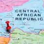 5 Fakta Republik Afrika Tengah, Salah Satu Negara Termiskin di Dunia