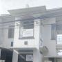 Harga Limit Rp1,1 Miliar, KPK Lelang Rumah Mewah Milik Koruptor Ahmad Fathanah di Depok