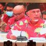 Daerah Penjaga Hutan Harusnya Dapat Kompensasi Dunia, Gubernur Sumbar: Masyarakat Sekitar Hutan Miskin