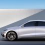 The Best 5 Oto: Hyundai Bentuk Afiliasi di Amerika, Honda ADV 160 Launching, Remote Sensing Pantau Emisi Kendaraan