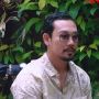 Denny Sumargo Dirukiah Ustaz, Netizen: Salah Server Enggak Sih?