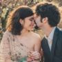 Ini 6 Tanda Wanita yang Sedang Memendam Perasaan Cinta, Pernah Merasakan?