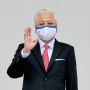Terlantarnya Muslim Rohingnya dan Palestina, PM Malaysia Desak Penghapusan Hak Veto di DK PBB