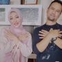 Angelina Sondakh Singgung Gosip Turun Ranjang dengan Adik Adjie Massaid: Ya Ampun!