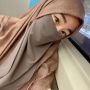 Alvin Faiz Ungkap Larissa Chou Berkali-kali Selingkuh: Bahkan Minggu Ini Ada 3 Cowok Ngaku Diajak...