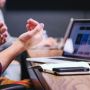 3 Hal ini Dapat Membantu Kamu Mendapatkan Pekerjaan Meski CV Kosong