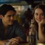Sinopsis Ticket To Paradise, Film Maxime Bouttier yang Beradu Akting dengan Julia Roberts dan George Clooney