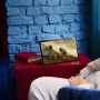 Jangan Salah Pilih, Ini Teknologi Layar Laptop Terbaik Buat Pecinta Film