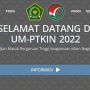 Pengumuman UM-PTKIN 2022 Jam Berapa? Ketahui Jadwal dan Linknya di pengumuman.um-ptkin.ac.id