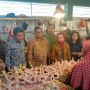 KPPU Balikpapan Temukan Penyebab Tingginya Harga Cabai dan Daging Ayam