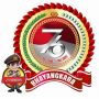 Hari Bhayangkara 2022 Diperingati 1 Juli, Inilah Makna Tema dan Logonya