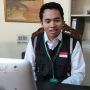 Mengintip Layanan WA Center Haji, Tempat Jemaah dan Keluarga Mencari Informasi