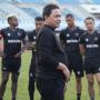 Profil Achsanul Qosasi, Bos Madura United yang Kecam Presiden FIFA Tak Punya Empati
