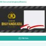 10 Link Twibbon Hari Bhayangkara 2022, Ayo Semarakkan HUT Polri