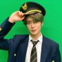 Profil dan Fakta Jaehyun NCT, Baru Debut Drama 'Dear M'