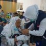 Ibadah Haji dengan Aman dan Sehat, Dokter Minta Jemaah Haji Waspadai Kekambuhan Penyakit Jantung