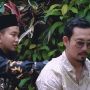 Disebut Miliki Jin, Ustaz Muhammad Faizar Rukiah Denny Sumargo