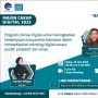 Kemenkominfo Gelar Webinar Aplikasi yang Memudahkan Guru Dalam Mengajar