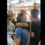 Pelecehan Seksual Kembali Terjadi di KRL, Pelaku Gesek Kelaminnya ke Perempuan