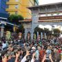Resmikan Gapura Chinatown Jakarta di Glodok, Anies: Penanda Kesetaraan Hadir untuk Semua