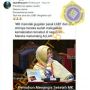 CEK FAKTA: Benarkah Kabar MK Telah Melegalkan Zina dan LGBT di Indonesia?