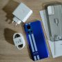 Review realme GT NEO 3 150W, Smartphone Konsep Racing dengan Charging Paling Ngebut dan Inovasi Triple Chip