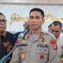 Kasus Begal dan Geng Motor Jadi Prioritas Kapolda Lampung Irjen Akhmad Wiyagus