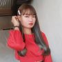 Viral Popo Barbie Tampil dengan Wajah Bengkak dan Perban, Habis Oplas?