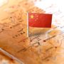 China Berencana Buka Lockdown Covid-19, Harga Minyak Dunia Melesat