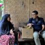 Sandiaga Uno Beri Bantuan Obat-obatan dan Sembako ke Nenek yang Telah Mengidap Asma Selama 32 Tahun