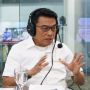 Moeldoko: Indonesia Bergerak Untuk Perdamaian Global Disaat Negara Lain Memilih untuk Diam