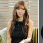 5 Mantan Selebriti Korea Selatan yang Tidak Diizinkan Kembali ke Industri Hiburan