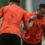 Borneo FC Bakal Hadapi PSM Makassar di Babak 8 Besar Piala Presiden 2022, Catat Tanggalnya!