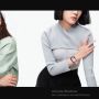 Huawei Watch Fit 2 dan GT 3 Pro Terjual Lebih dari 3.000 Unit, 3 Hari Dirilis ke Indonesia