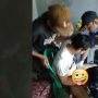Viral Kemaluan Pria di Bali Patah saat Bercinta: Waktu WOT Terdengar Bunyi Krakk...
