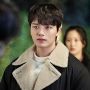 Sinopsis Drama Korea Link: Eat Love Kill Episode 8: Anak-anak dari Jinhwa-dong